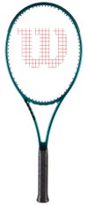 Wilson Blade Pro 98 16x19 v9 Racquet