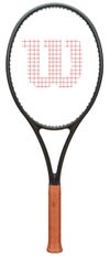 Wilson RF 01 Racquet