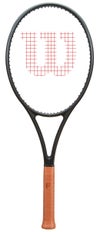 Wilson RF 01 Future Racquet