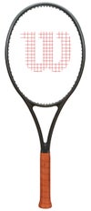 Wilson RF 01 Pro Racquet