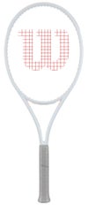 Wilson Shift 99 Racquet
