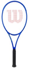 Wilson Ultra 99 Pro v5 Racquet