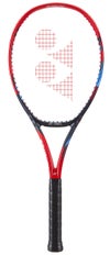 Yonex VCORE 95 Racquet