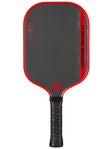 adidas Adipower Pro EDT 16 Klinger Pickleball Paddle
