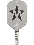 Master Athletics P2-XL Pickleball Paddle