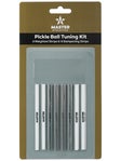 Master Athletics Pickleball Paddle Tuning Kit