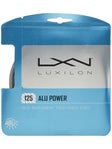 Luxilon ALU Power 16L/1.25 String