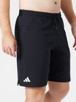adidas Men's Core Ergo 7" Short Black XS