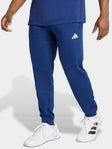 adidas Men's Core Essential Pant Navy XXL