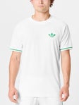 adidas Men's Originals Pro Top White XXL