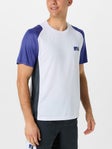 Australian Men's Pro Classic Top White L