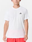 adidas Men's Spring Melbourne Freelift Pro Top