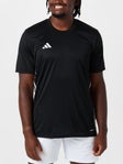 adidas Men's Team Tabela Top Black L