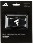 adidas Padel Antishock Protection Tape Black