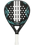 adidas Match Light 2026 Padel Racket