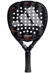 adidas Metalbone 2026 Padel Racket