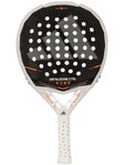 adidas Metalbone CTRL 2026 Padel Racket