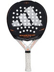 adidas Metalbone Team Light 2026 Padel Racket