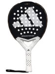 adidas Metalbone Team Light 3.4 Padel Racket