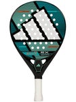 adidas Rx Series 2026 Padel Racket