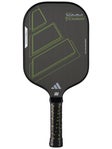 adidas RX Carbon ATTK Pickleball Paddle