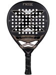 Nox AT10 Pro Cup Hard Padel Racket