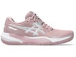 Asics Gel Challenger 15 Clay Morganite Women's Shoes