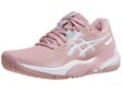 Asics Gel Challenger 15 Morganite/Grey Women's Shoes