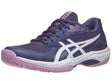 Asics Gel Game FF Indigo Fog/White Women's Shoes
