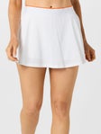 adidas Women's Melbourne Pro Match Skirt
