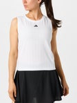 adidas Women's Melbourne Pro Match Tank