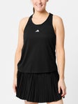 adidas Women's Spring Essentials Tank Black XL