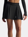 adidas Women's Stella McCartney Skirt Black L