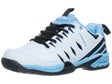 Acacia Pro Signature Corrine Wom's Pickleball Shoes