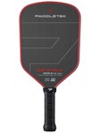 Paddletek Bantam GTO-C Pickleball Paddle