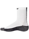 Babolat Men's Crew Sock White M