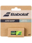 Babolat Pure Aero Damp x2 Dampener