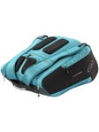 Bullpadel Hack Padel Racket Bag Black/Blue