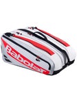 Babolat RH Padel Pro Juan Lebron Racket Bag