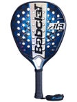 Babolat Air Viper 2.5 Padel Racket