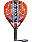 Babolat Viper Juan Lebron 3.0 Padel Racket