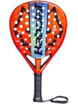 Babolat Viper Soft Juan Lebron 3.0 Padel Racket
