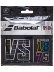 Babolat Touch VS Natural Gut 16 150 Year Anniv. String