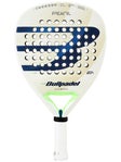 Bullpadel Pearl 2025 Padel Racket