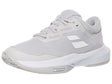 Babolat SFX 4 AC Lunar Rock Women's Shoes