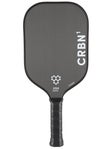 CRBN 1 16mm Pickleball Paddle