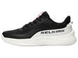 Selkirk CourtStrike Pro 2.0 Black Men's Shoes