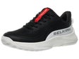 Selkirk CourtStrike Pro 2.0 Black Women's Shoes