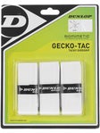 Dunlop Gecko-Tac Overgrip