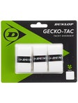 Dunlop Gecko-Tac Overgrip